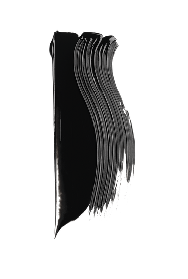 Mascara Twist Up The Volume