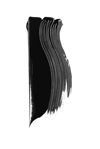 Mascara Twist Up The Volume Black Balm