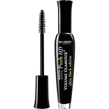 Volume Glamour Effet Push Up