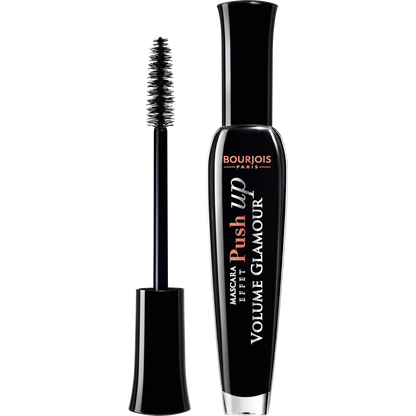 Volume Glamour Effet Push Up