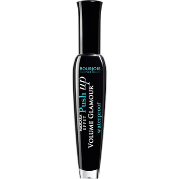 Volume Glamour Effet Push Up