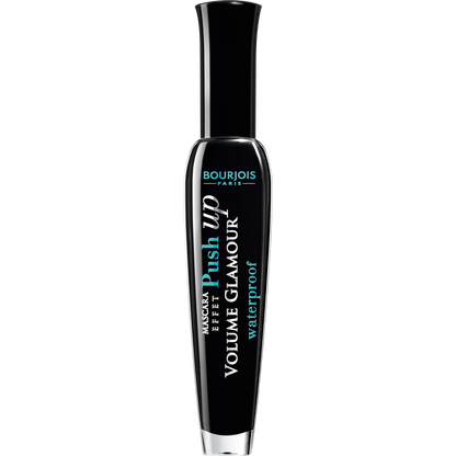 Volume Glamour Effet Push Up