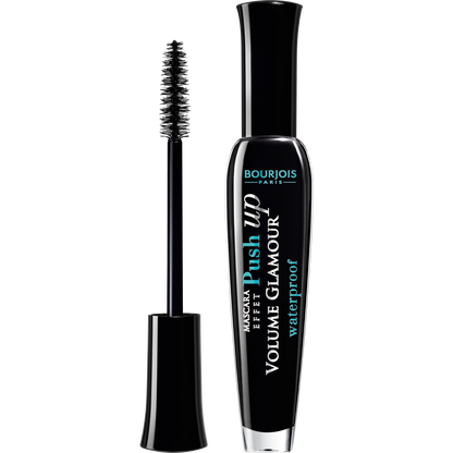 Volume Glamour Effet Push Up