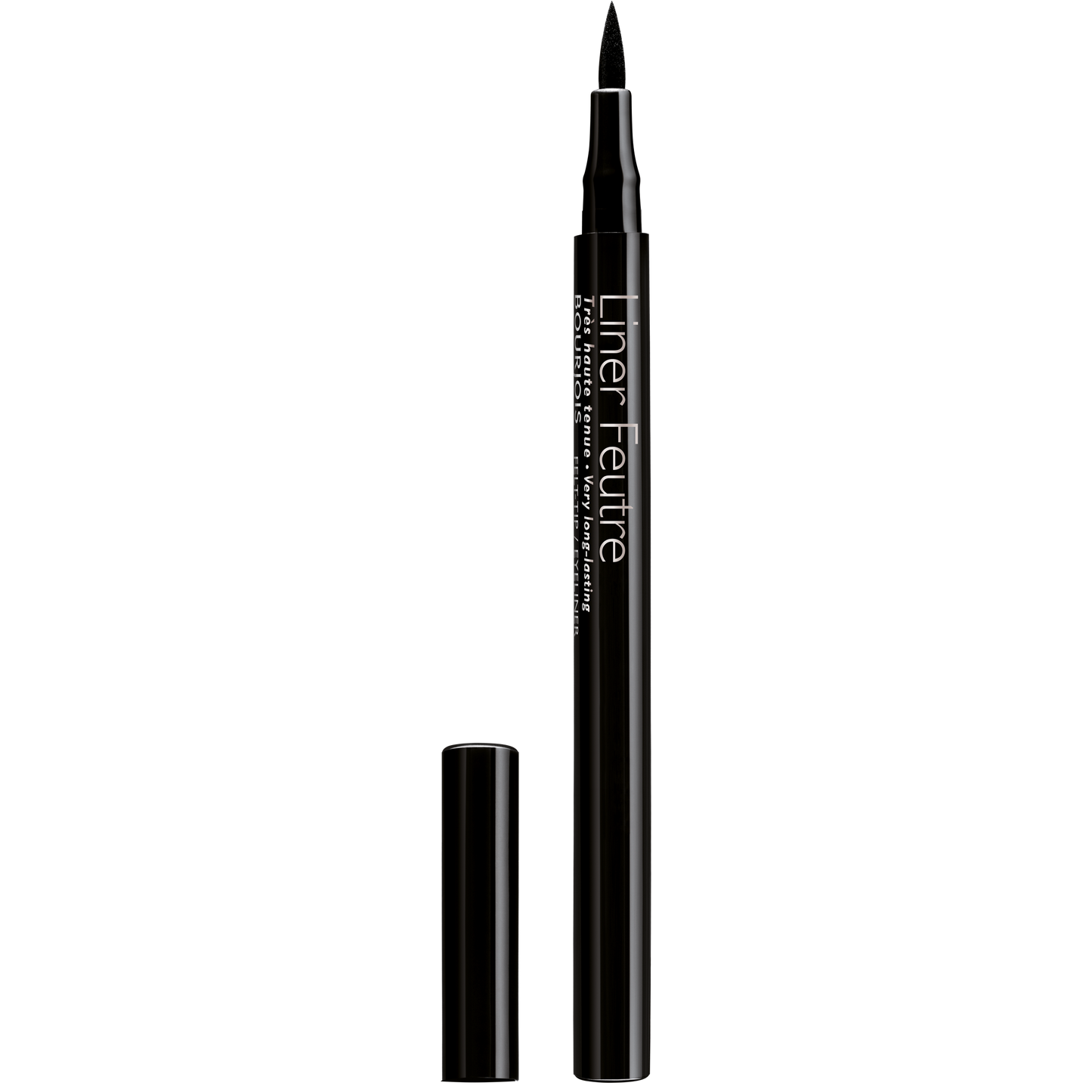 Eyeliner Penna Liquido Liner Feutre