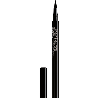 Eyeliner Penna Liquido Liner Feutre