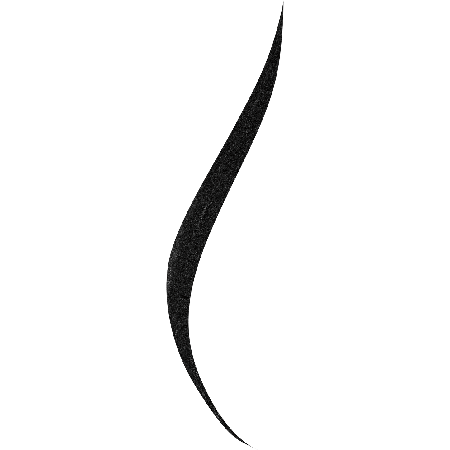 Eyeliner Penna Liquido Liner Feutre
