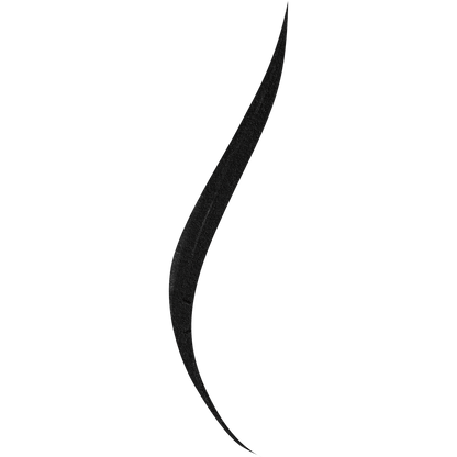 Eyeliner Penna Liquido Liner Feutre