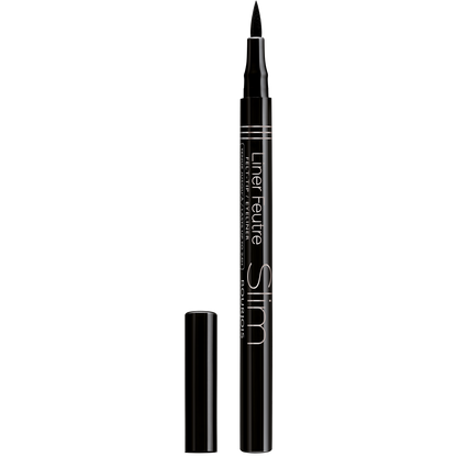 Eyeliner Penna Liquido Liner Feutre Slim