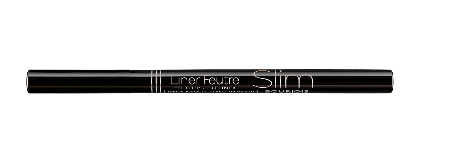 Eyeliner Penna Liquido Liner Feutre Slim