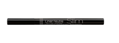 Eyeliner Penna Liquido Liner Feutre Slim