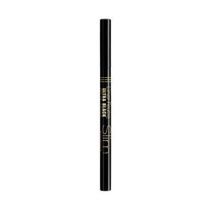 Eyeliner Penna Liquido Liner Feutre Slim