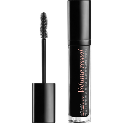 Mascara Nero Volumizzante Volume Reveal