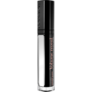 Mascara Nero Volumizzante Volume Reveal