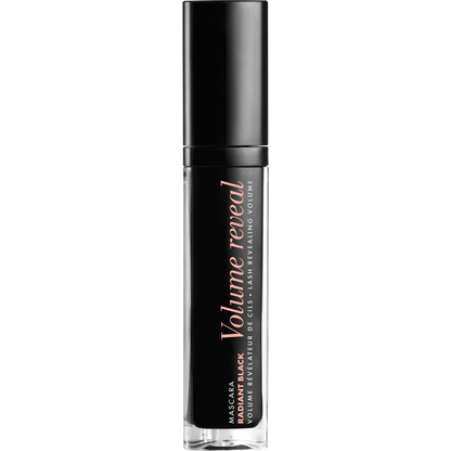 Mascara Nero Volumizzante Volume Reveal