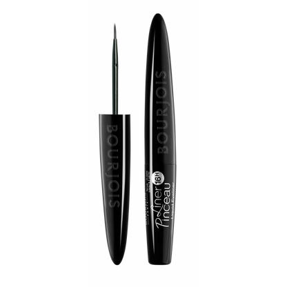 Eyeliner Liquido Liner Pinceau