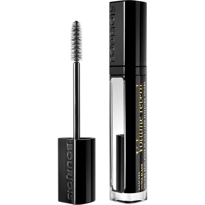 Mascara Nero Volumizzante Volume Reveal