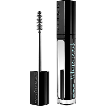 Mascara Nero Volumizzante Volume Reveal