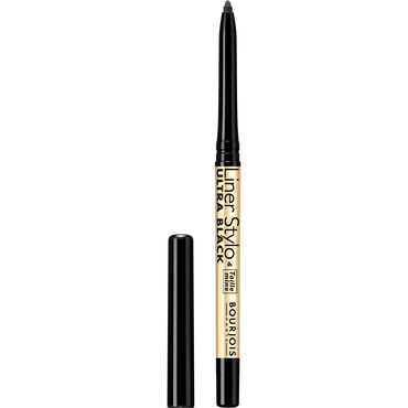 Matita Occhi Automatica Liner Stylo