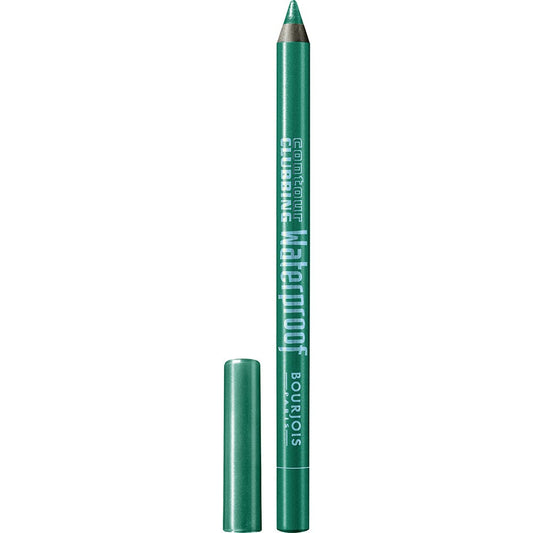 Eyeliner Contour Clubbing Waterproof