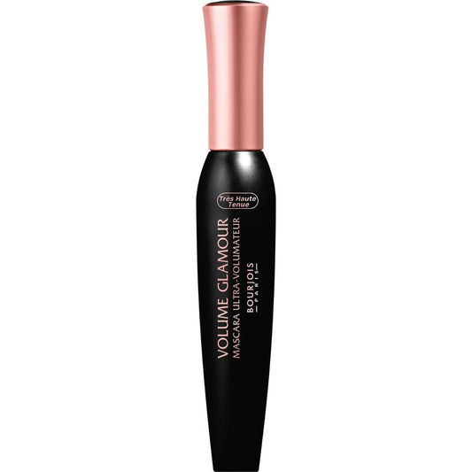 Mascara Volume Glamour