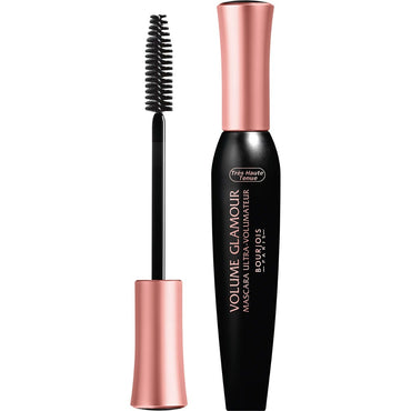 Mascara Volume Glamour