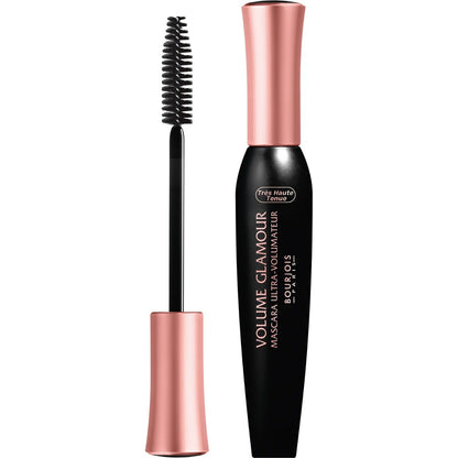 Mascara Volume Glamour