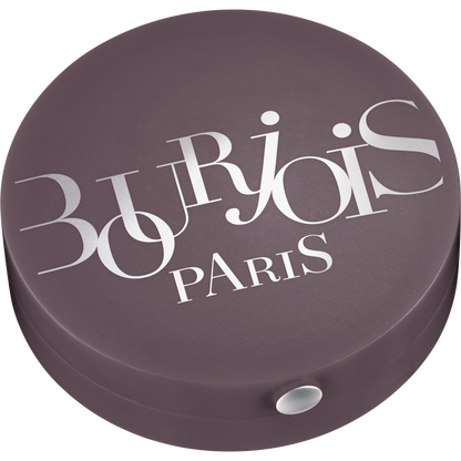 Ombretto Little Round Pot