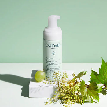 Vinoclean Schiuma Detergente