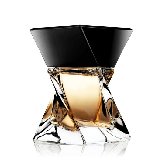Hypnôse Homme Eau De Toilette