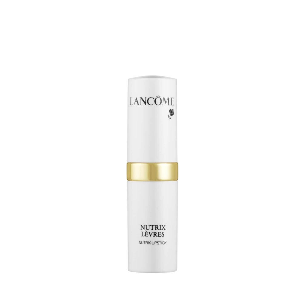 Nutrix Lèvres Stick Labbra 4 ml