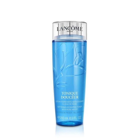 Tonique Douceur Tonico 200 ml