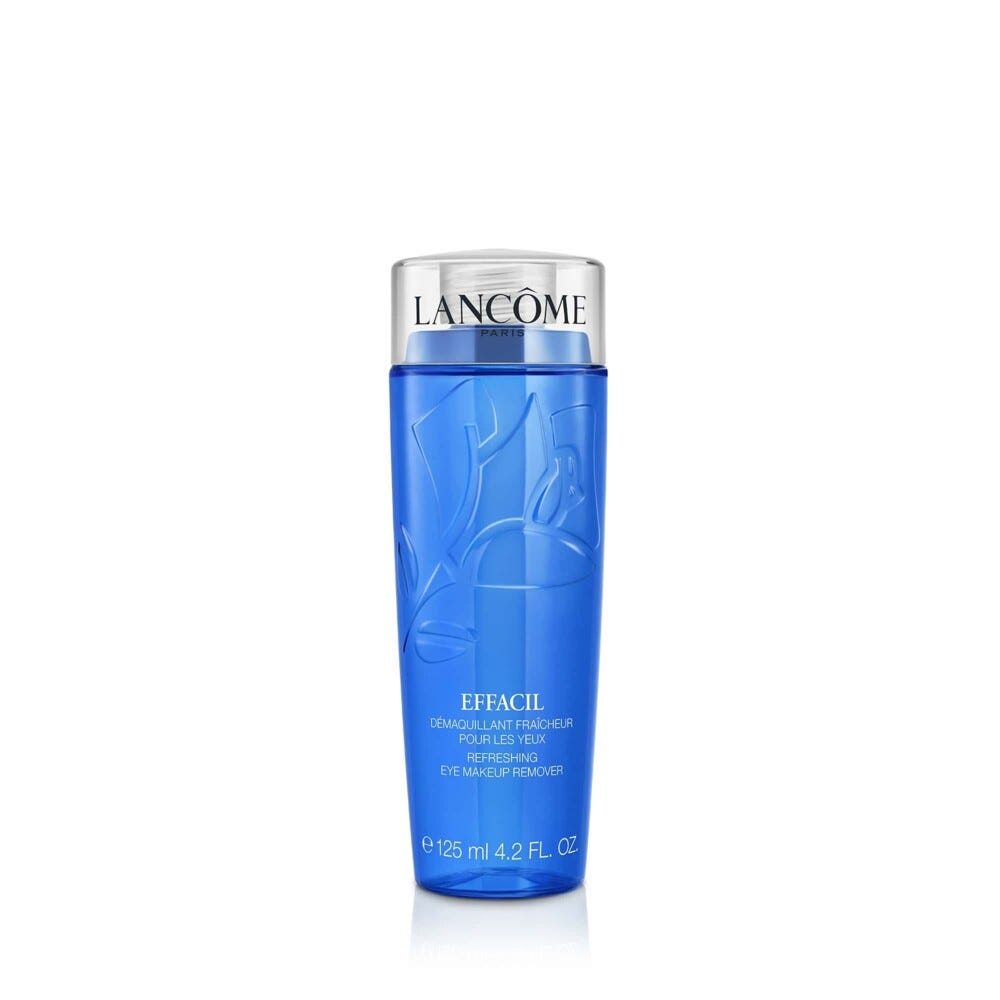 Effacil Struccante Occhi 125 ml