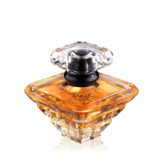 Trésor Eau De Parfum
