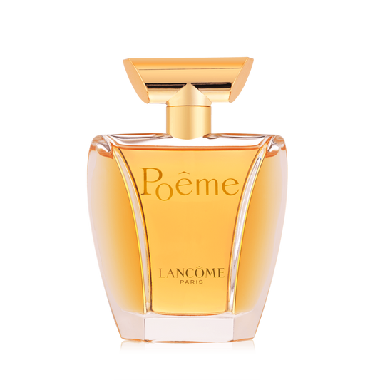 Poême