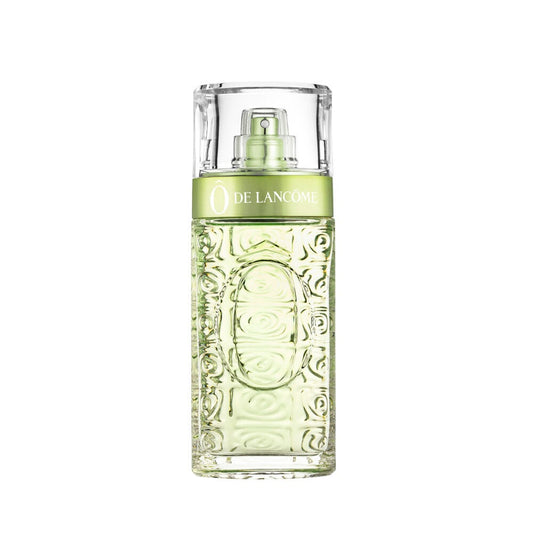 Ô De Lancôme