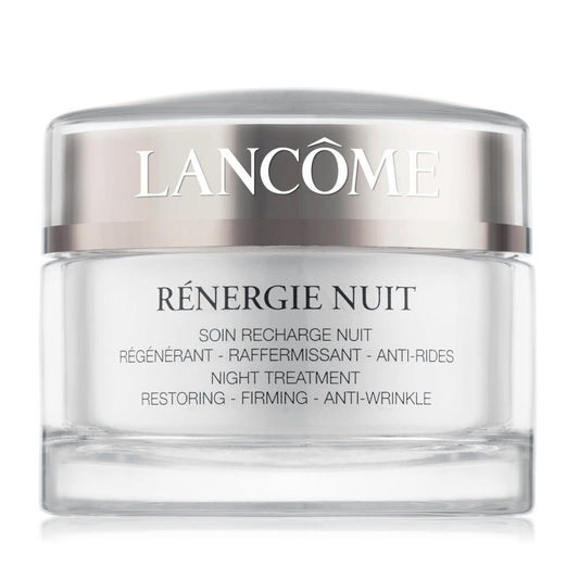 * Renergie Crme Nuit