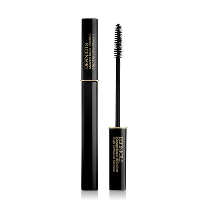 Définicils Mascara  01 - Noir Infini