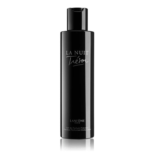 Trésor Latte Per Il Corpo 200 ml