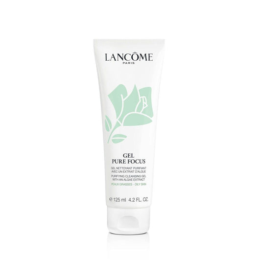 Gel Pure Focus 125 ml