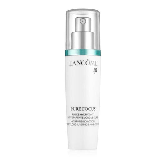 Pure Focus Fluido 50 ml