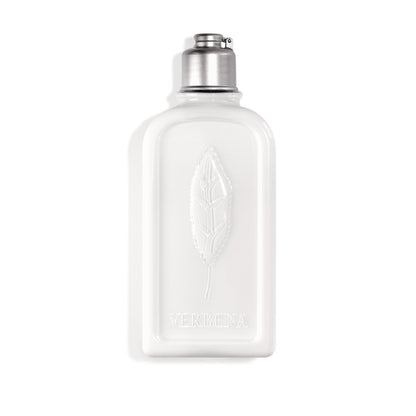 Latte Corpo Verbena 250ml