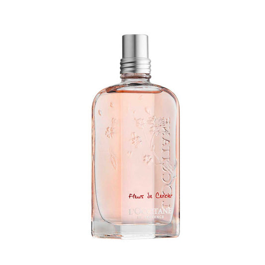 Fiori di Ciliegio 75ml