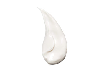 Mandorla Latte Corpo 240ml