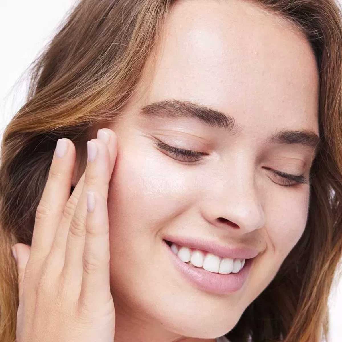 Merveillance Lift Siero Antirughe 30ml