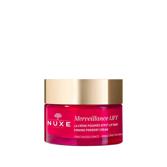 Merveillance Lift Crema Antirughe Notte 50ml