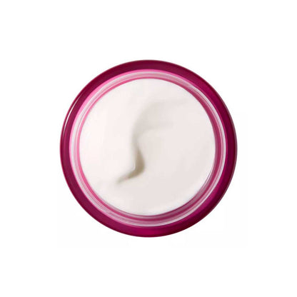 Merveillance Lift Crema Antirughe Notte 50ml