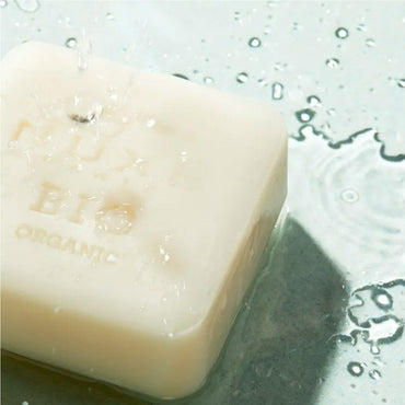 Nuxe Bio Sapone Solido Energizzante Viso E Corpo 100gr