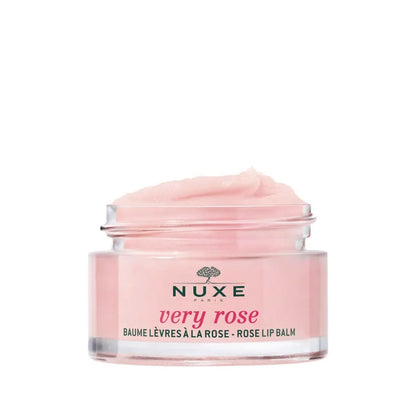 Very Rose Balsamo Labbra Idratante E Illuminante 15gr