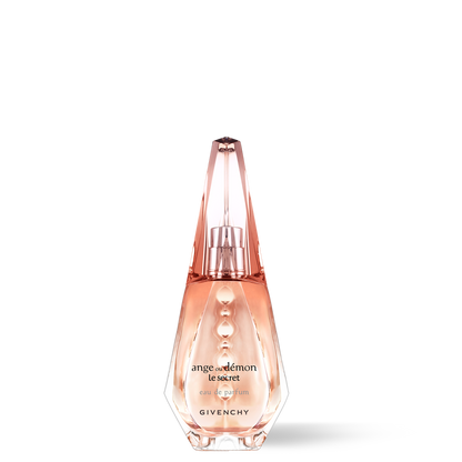 Ange Ou Demon Le Secret Edp