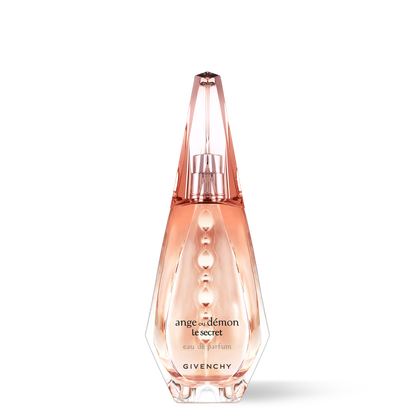 Ange Ou Demon Le Secret Edp